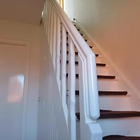 Neu! Gastallee An Der Nordsee *