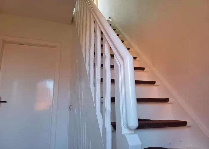 Neu! Gastallee An Der Nordsee *